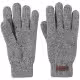 Manusi Barts Haakon Gloves Boys