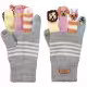 Manusi Barts Puppet Gloves