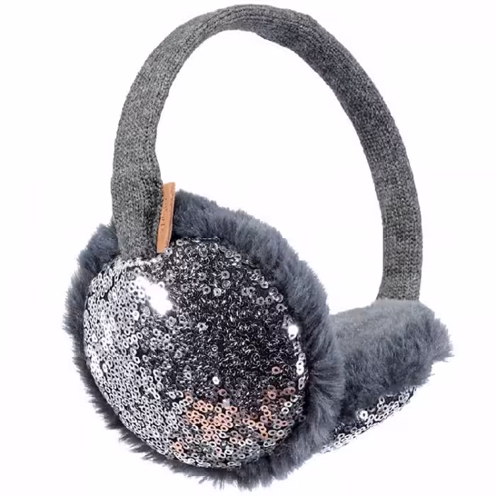Casti de iarna Barts Wow Earmuffs