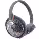 Casti de iarna Barts Wow Earmuffs