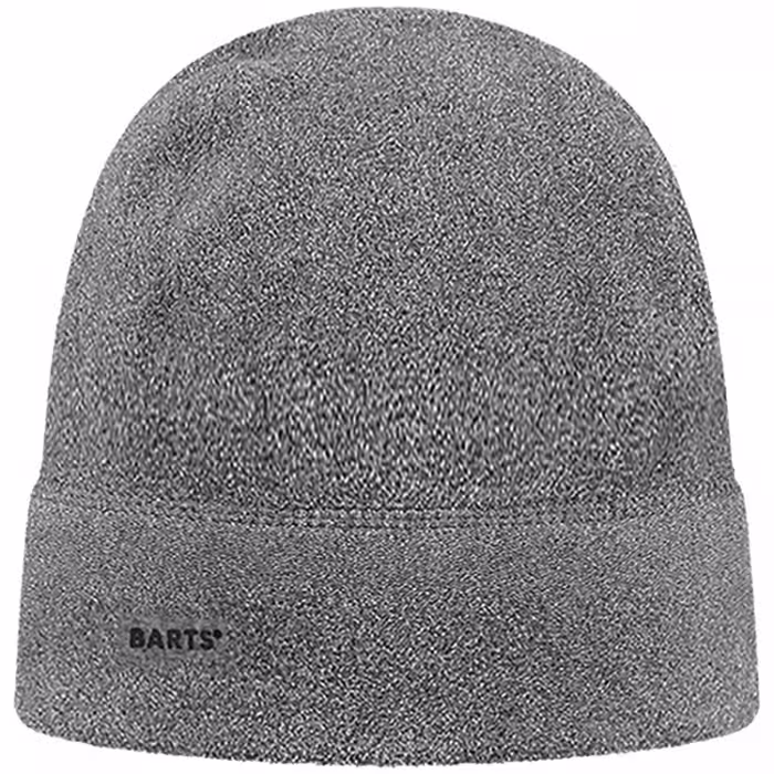 Caciula Barts Basic Beanie Kids