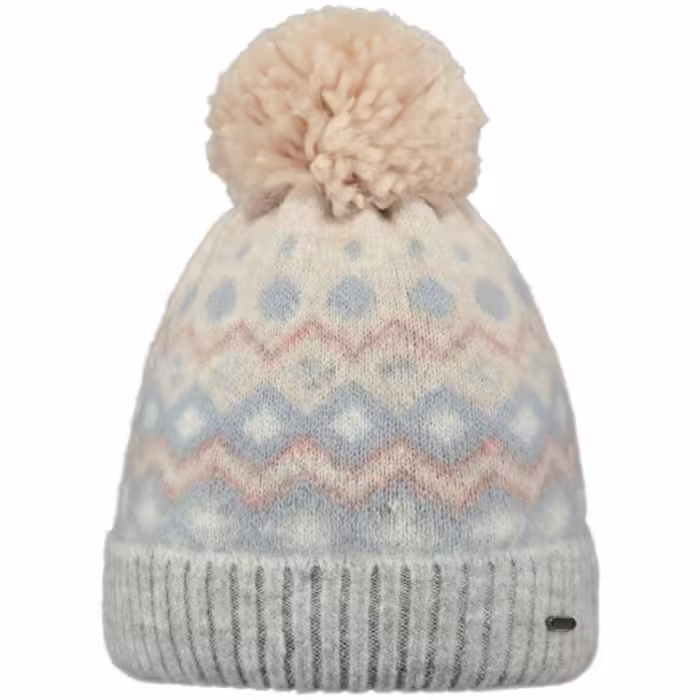 Caciula Barts Kizy Beanie