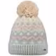 Caciula Barts Kizy Beanie