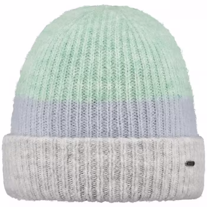 Caciula Barts Suzam Beanie Kids