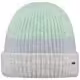 Caciula Barts Suzam Beanie Kids