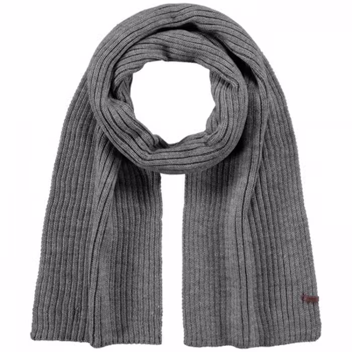 Fular Barts Wilbert Scarf