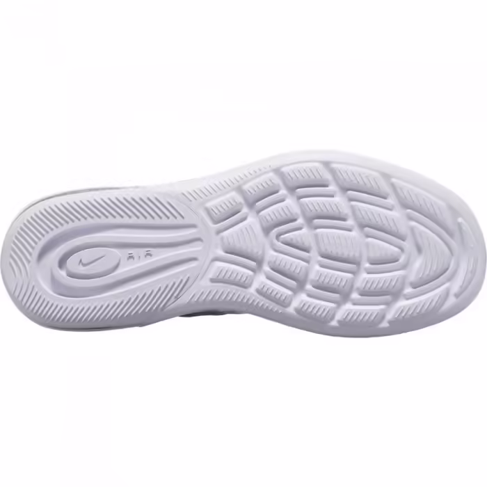 Кроссовки Nike AIR MAX AXIS PREM - 2