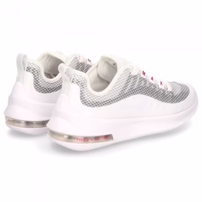 Кроссовки Nike AIR MAX AXIS PREM - 3