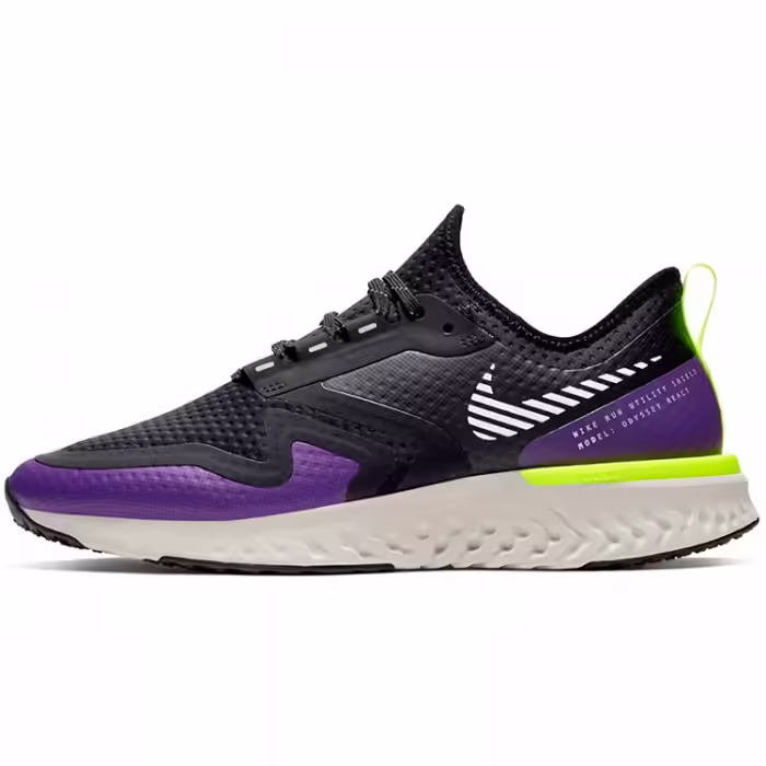 Incaltaminte Sport Nike WMNS ODYSSEY REACT 2 SHIELD