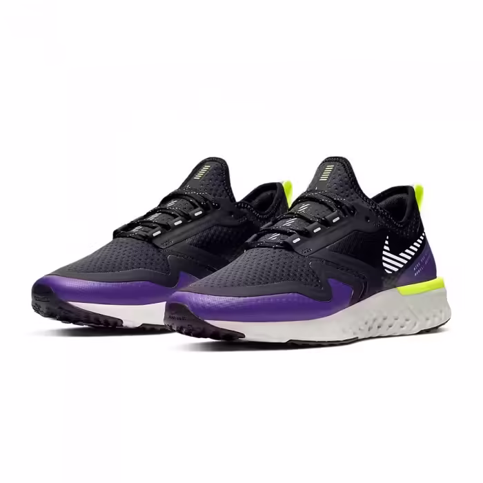Incaltaminte Sport Nike WMNS ODYSSEY REACT 2 SHIELD - 2