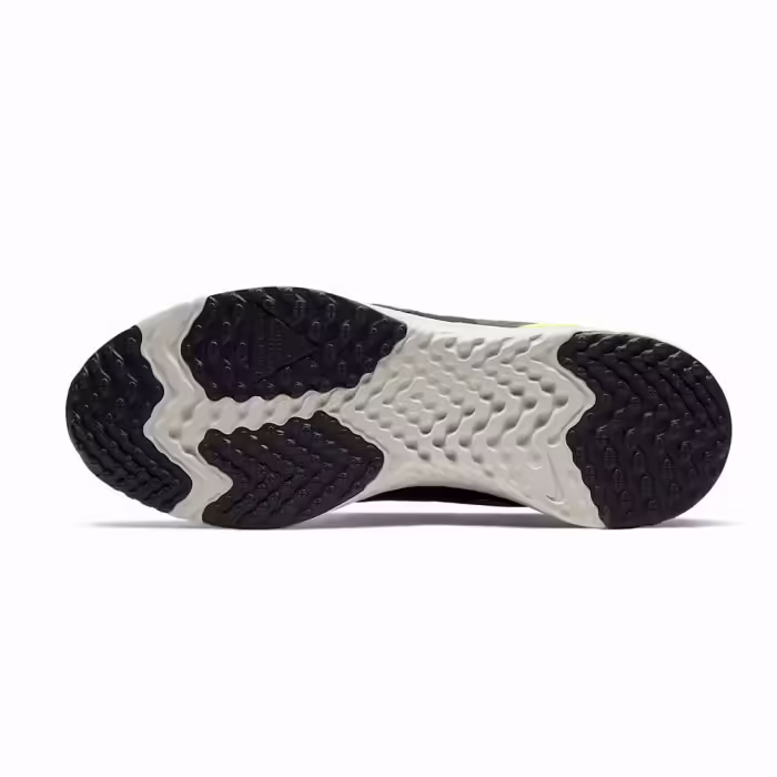 Incaltaminte Sport Nike WMNS ODYSSEY REACT 2 SHIELD - 4