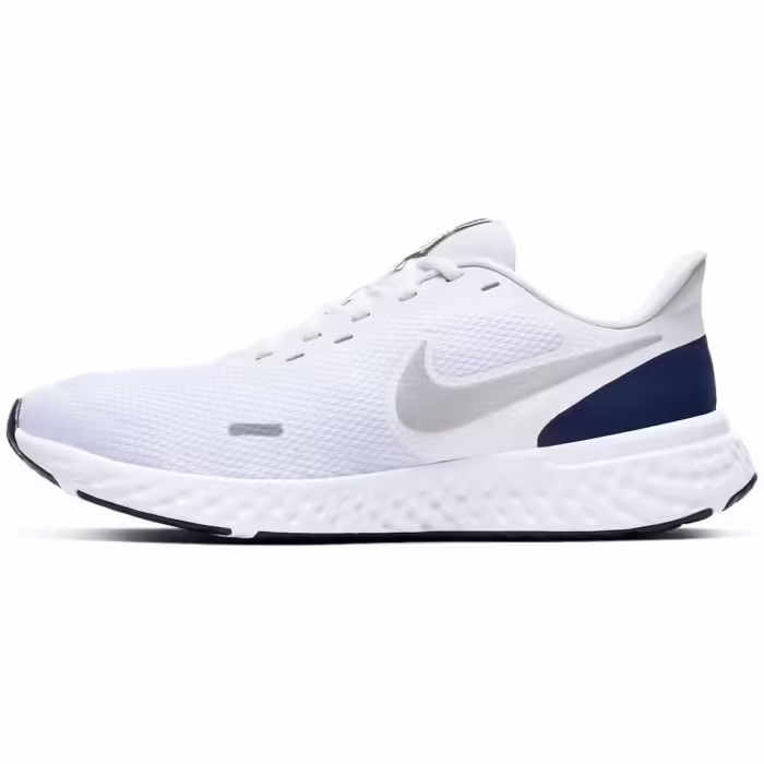 Кроссовки Nike REVOLUTION 5