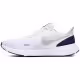 Кроссовки Nike REVOLUTION 5