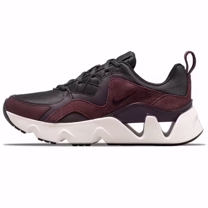 Incaltaminte Sport Nike WMNS RYZ 365