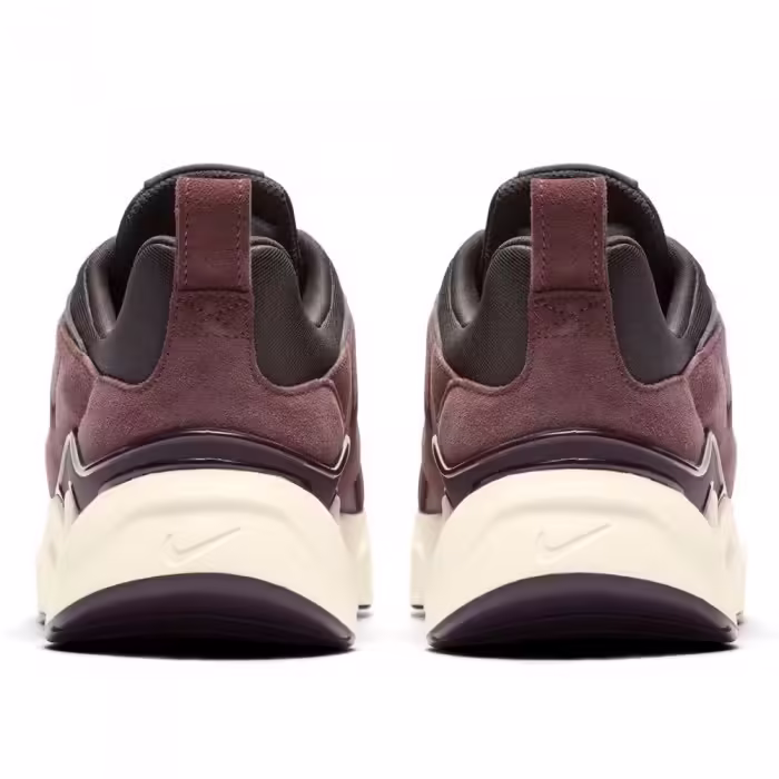 Incaltaminte Sport Nike WMNS RYZ 365 - 2