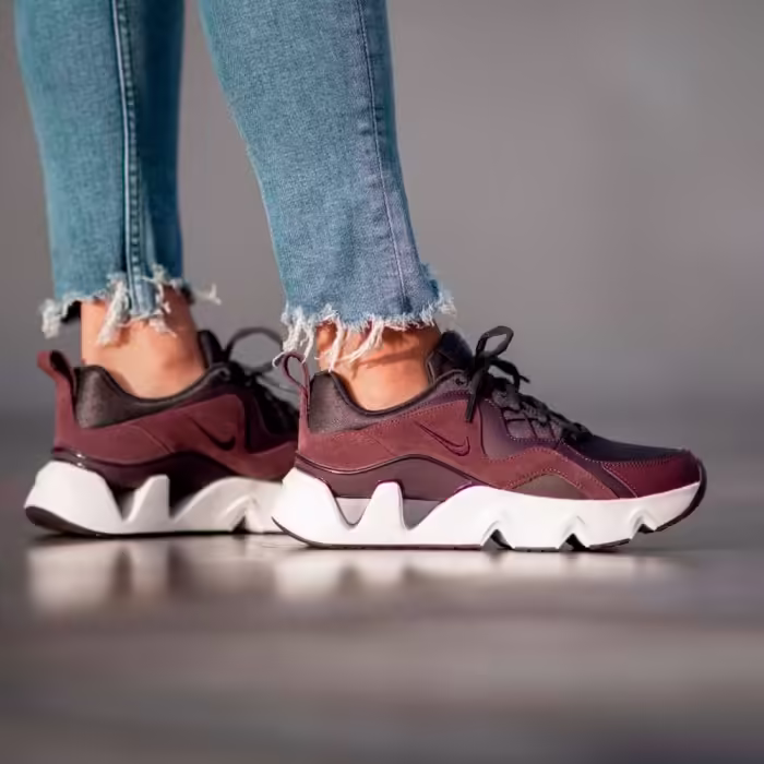 Incaltaminte Sport Nike WMNS RYZ 365 - 3
