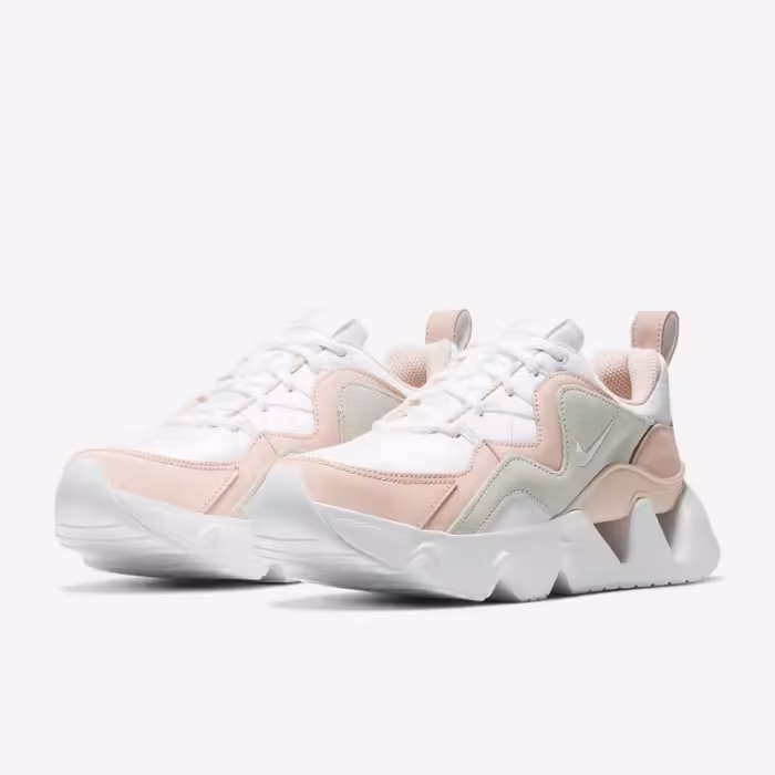 Кроссовки Nike WMNS RYZ 365 - 2