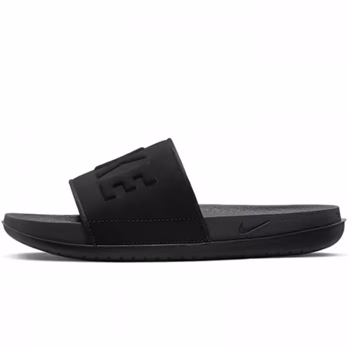 Slapi Nike WMNS OFFCOURT SLIDE