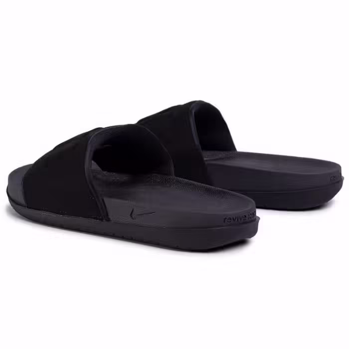 Slapi Nike WMNS OFFCOURT SLIDE - 2