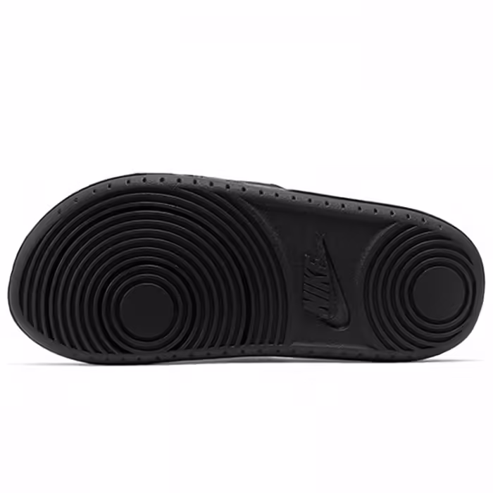 Slapi Nike WMNS OFFCOURT SLIDE - 3