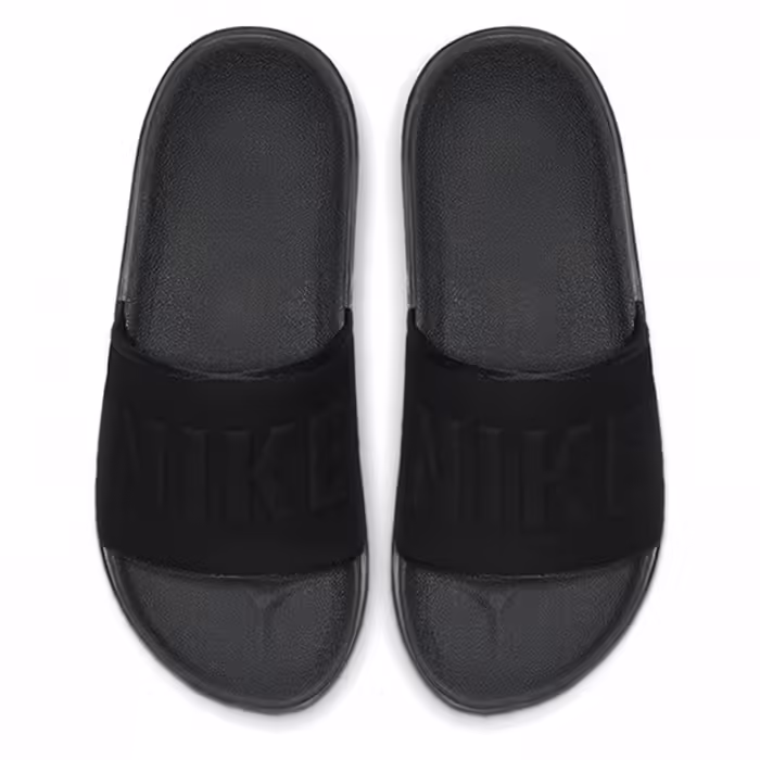 Slapi Nike WMNS OFFCOURT SLIDE - 4