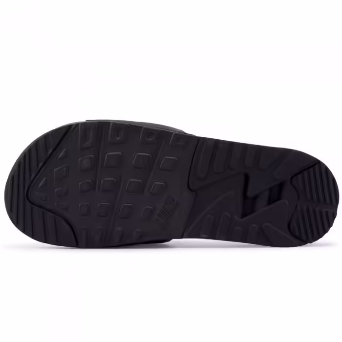 Slapi Nike AIR MAX 90 SLIDE Black 44 - 3
