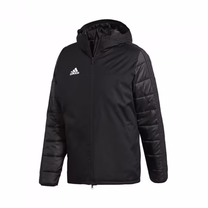 Scurta Adidas BQ6602