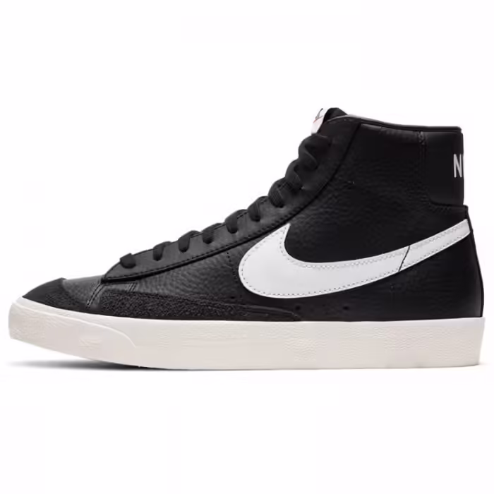 Incaltaminte Sport Nike BLAZER MID 77 VNTG