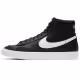 Incaltaminte Sport Nike BLAZER MID 77 VNTG