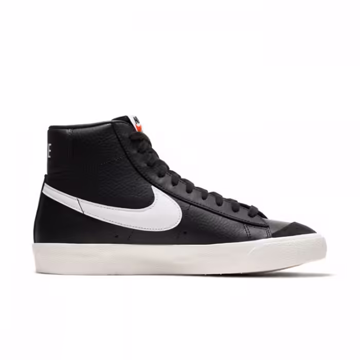 Incaltaminte Sport Nike BLAZER MID 77 VNTG - 3
