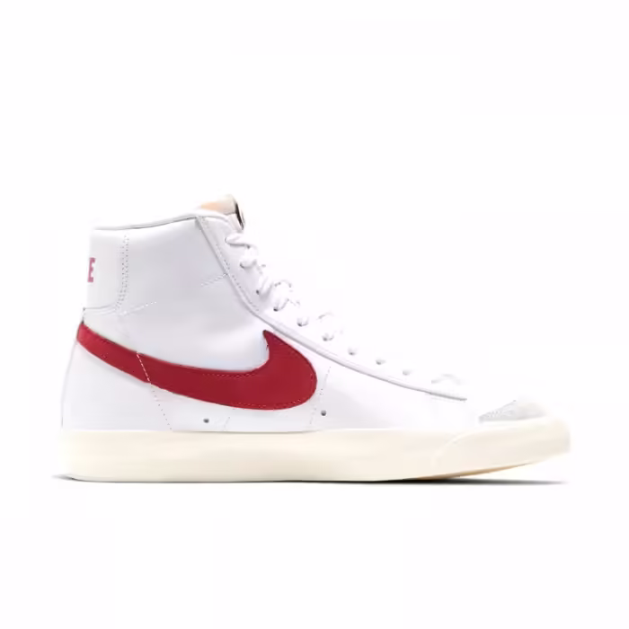 Кроссовки Nike BLAZER MID 77 VNTG - 2