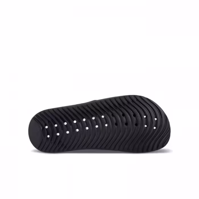 Шлепанцы Nike KAWA SHOWER BG - 2