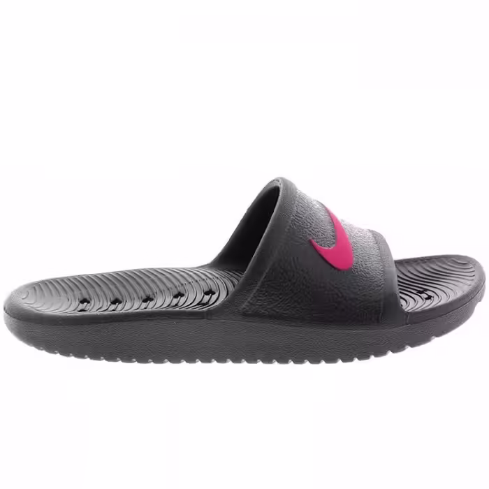 Шлепанцы Nike KAWA SHOWER BG - 4