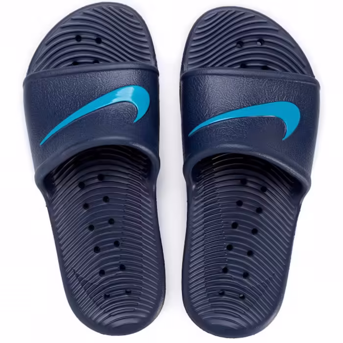 Slapi Nike KAWA SHOWER BG