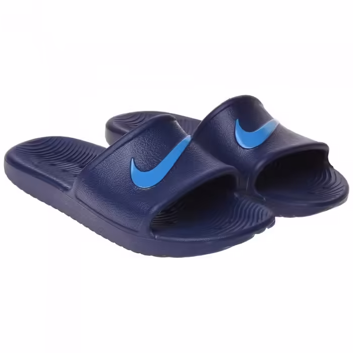 Slapi Nike KAWA SHOWER BG - 2
