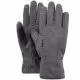 Manusi Barts Fleece Gloves