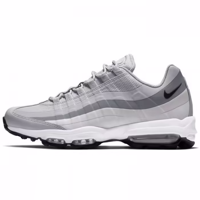 Кроссовки Nike AIR MAX 95 ULTRA