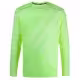 Hanorac Nike M NK TECH KNIT COOL LS NV