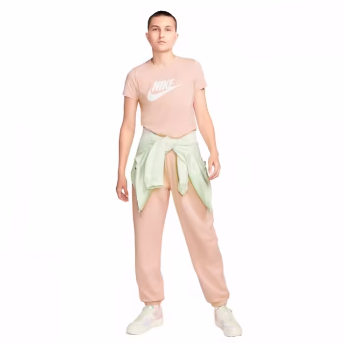 Футболка Nike BV6169-602 - 3