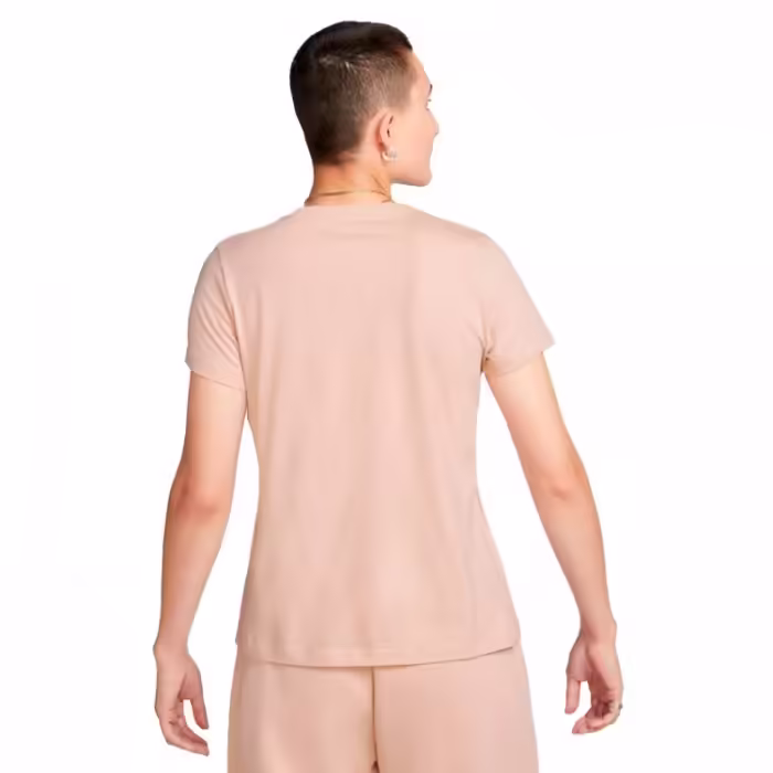 Футболка Nike BV6169-602 - 5