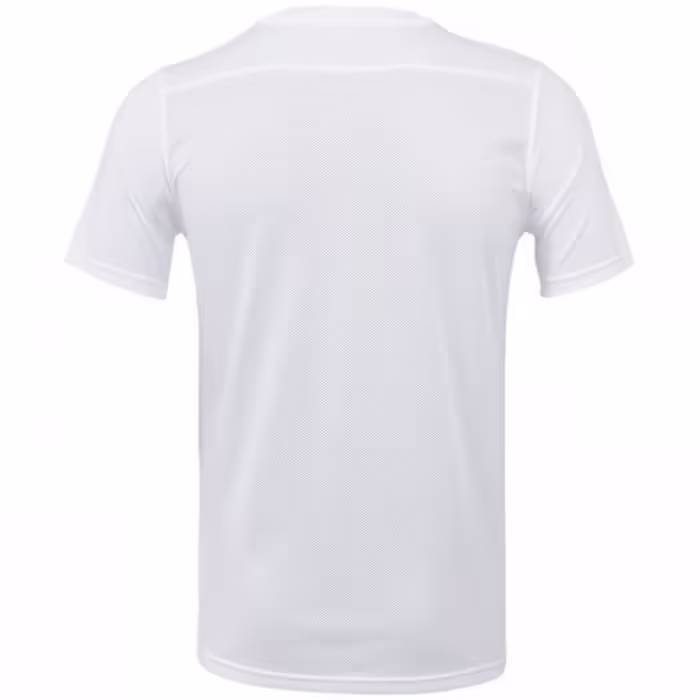 Футболка Nike Jersey Park VII Белый XL - 7