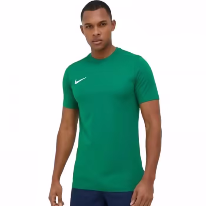 Tricou Nike Jersey Park VII