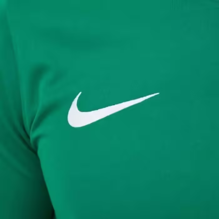 Tricou Nike Jersey Park VII Verde L - 5