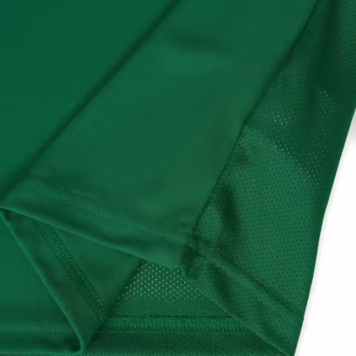 Tricou Nike Jersey Park VII Verde L - 7