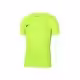Tricou Nike Jersey Park VII