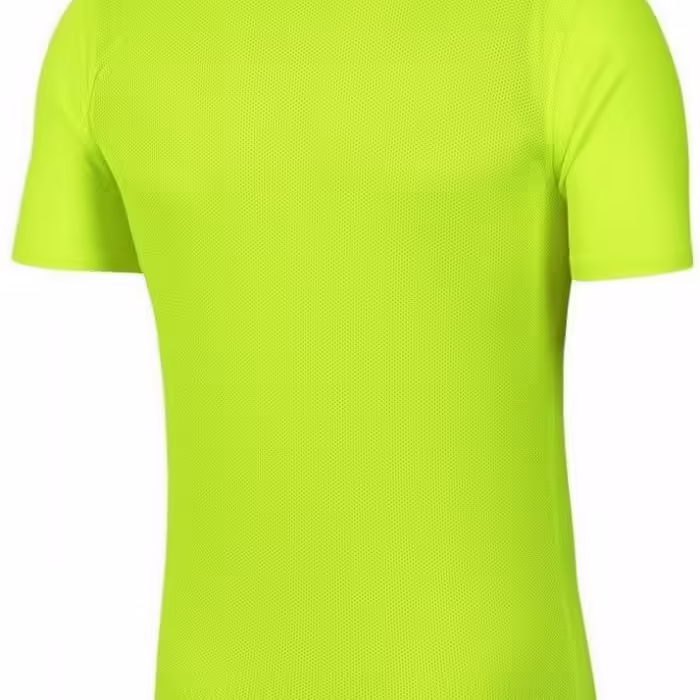 Tricou Nike Jersey Park VII - 2