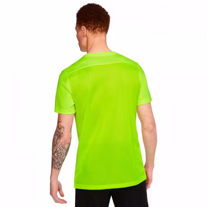 Tricou Nike Jersey Park VII - 3