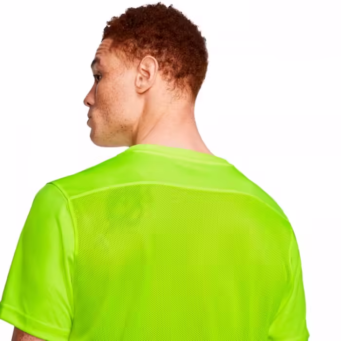 Tricou Nike Jersey Park VII - 4
