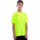 Tricou Nike Y NK PARK VII SS