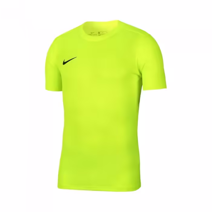 Tricou Nike Y NK PARK VII SS - 2
